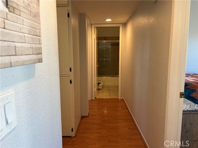 15000 Downey Avenue 310, Paramount, CA 90723