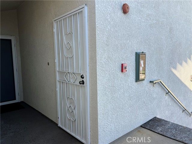 15000 Downey Avenue 310, Paramount, CA 90723
