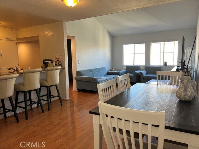 15000 Downey Avenue 310, Paramount, CA 90723