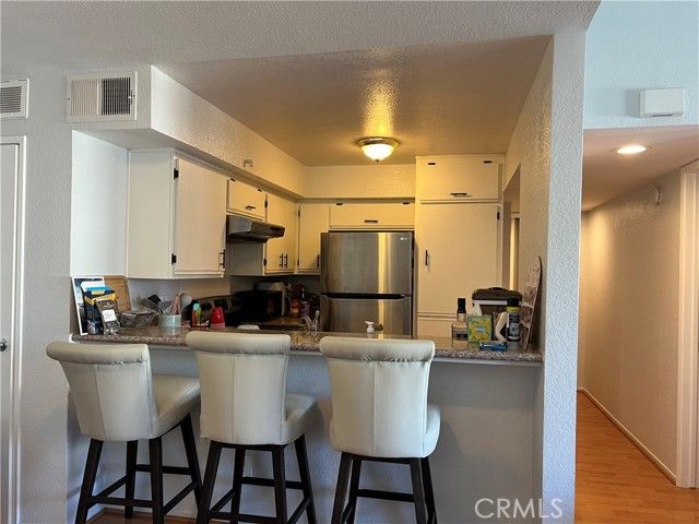 15000 Downey Avenue 310, Paramount, CA 90723