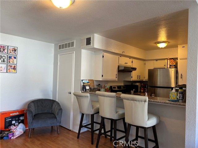 15000 Downey Avenue 310, Paramount, CA 90723