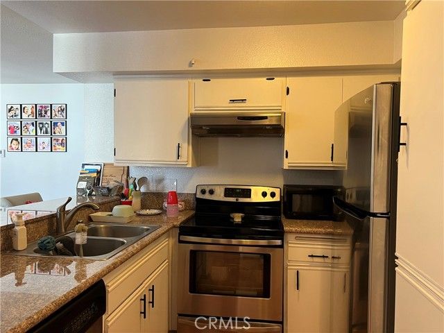 15000 Downey Avenue 310, Paramount, CA 90723