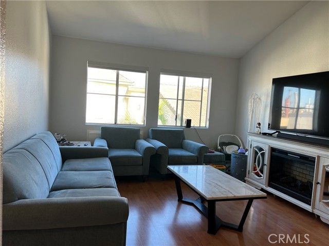15000 Downey Avenue 310, Paramount, CA 90723