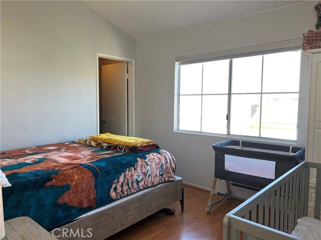 15000 Downey Avenue 310, Paramount, CA 90723