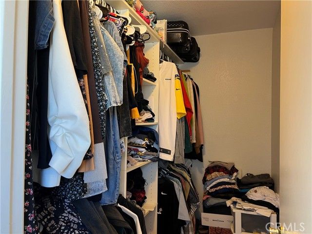 15000 Downey Avenue 310, Paramount, CA 90723