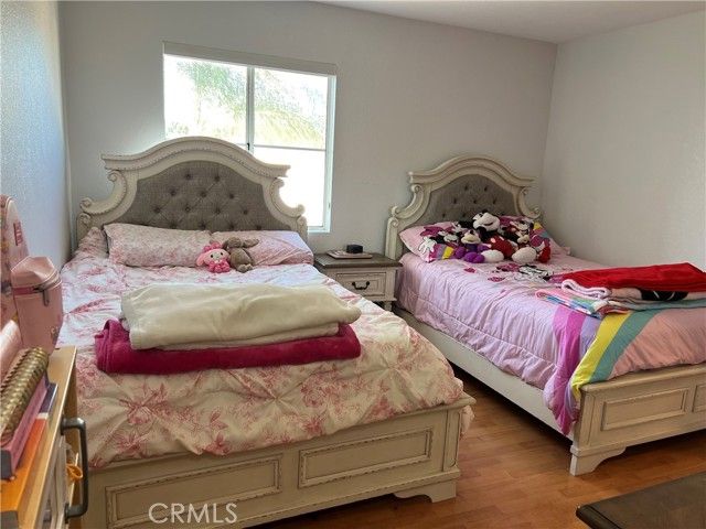 15000 Downey Avenue 310, Paramount, CA 90723