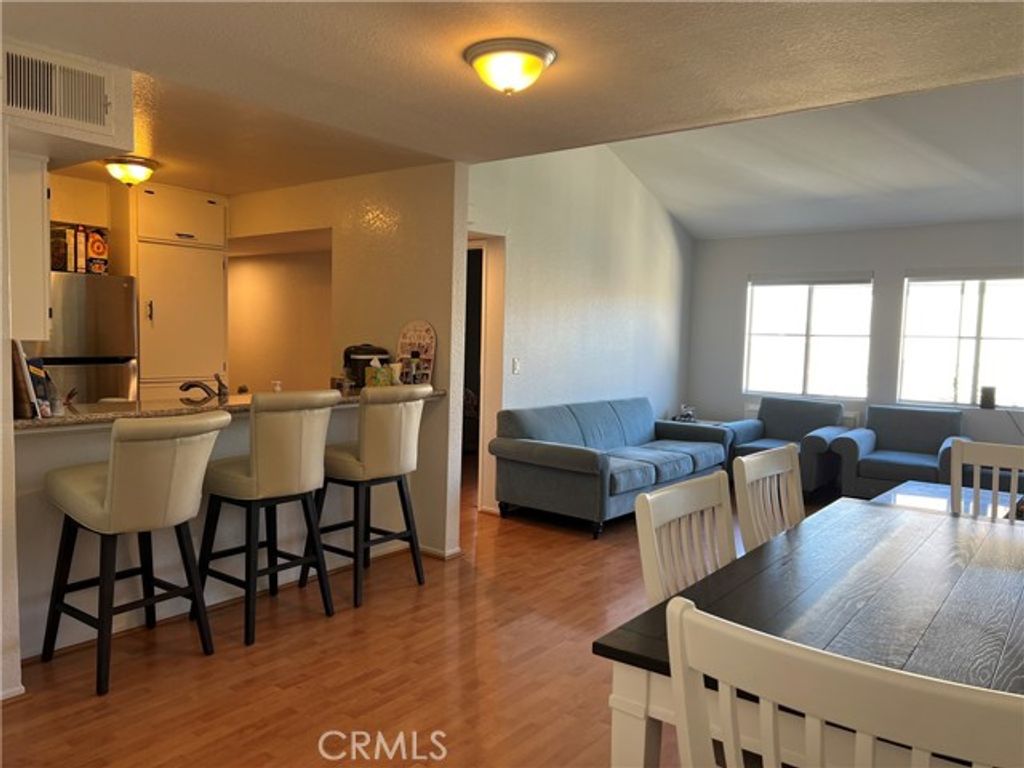 15000 Downey Avenue 310, Paramount, CA 90723