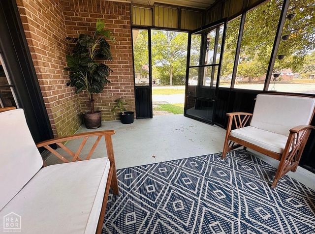 118 W 5th Street, Rector, AR 72461