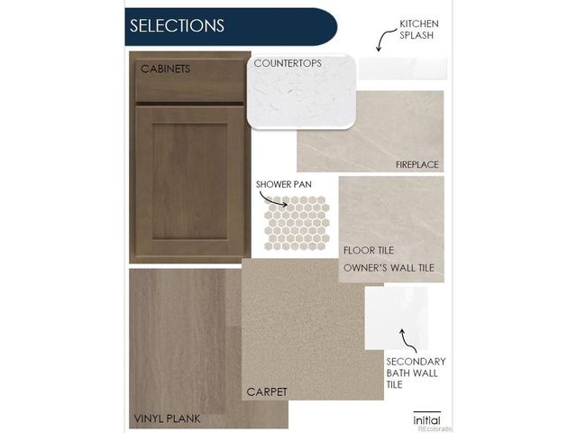 8781 S Quemoy, Aurora, CO 80018