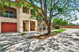 1703 Whitehall Drive 10B, Longmont, CO 80504