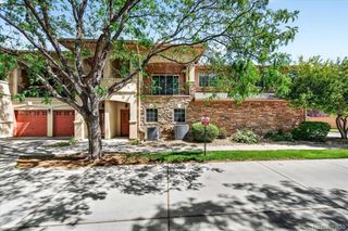 1703 Whitehall Drive 10B, Longmont, CO 80504