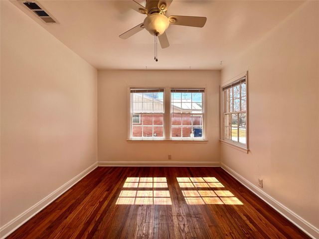 5207 Shoal Creek BLVD, Austin, TX 78756