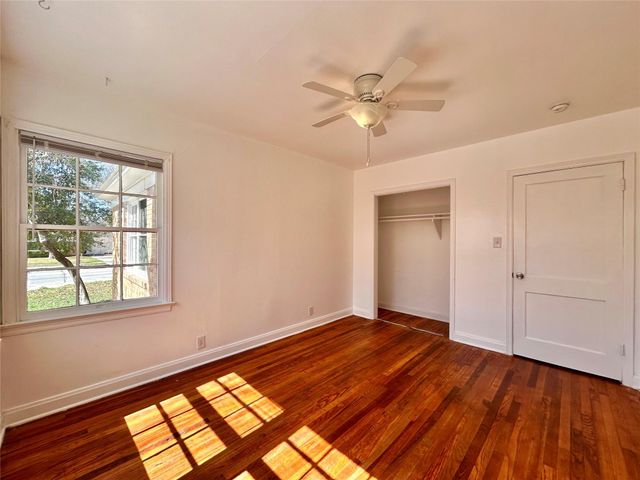 5207 Shoal Creek BLVD, Austin, TX 78756