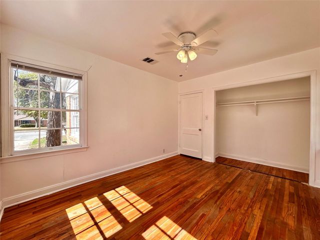 5207 Shoal Creek BLVD, Austin, TX 78756