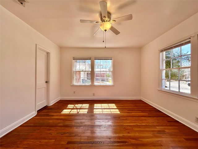 5207 Shoal Creek BLVD, Austin, TX 78756