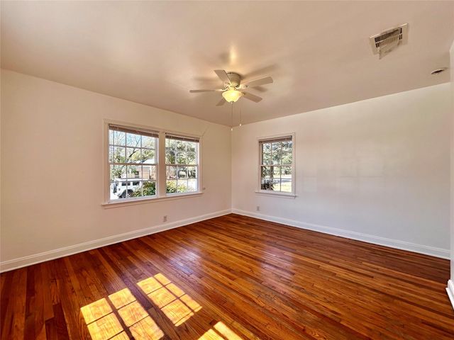 5207 Shoal Creek BLVD, Austin, TX 78756