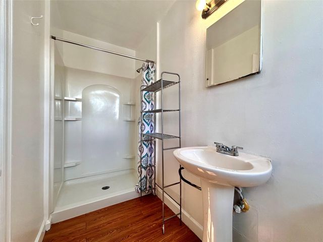 5207 Shoal Creek BLVD, Austin, TX 78756