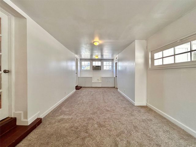 5207 Shoal Creek BLVD, Austin, TX 78756