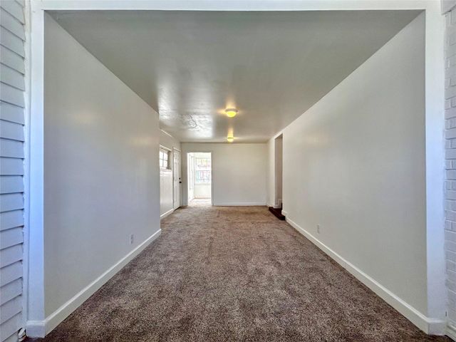 5207 Shoal Creek BLVD, Austin, TX 78756