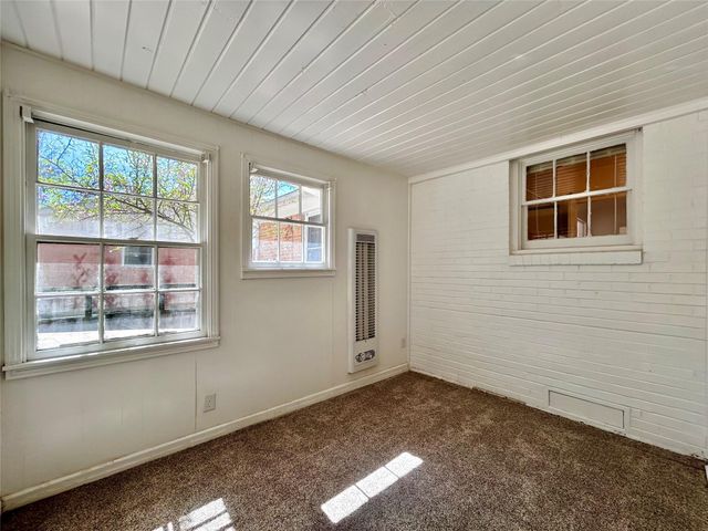 5207 Shoal Creek BLVD, Austin, TX 78756