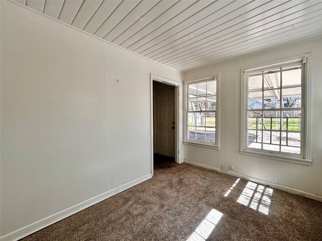 5207 Shoal Creek BLVD, Austin, TX 78756