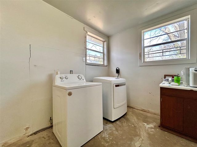 5207 Shoal Creek BLVD, Austin, TX 78756