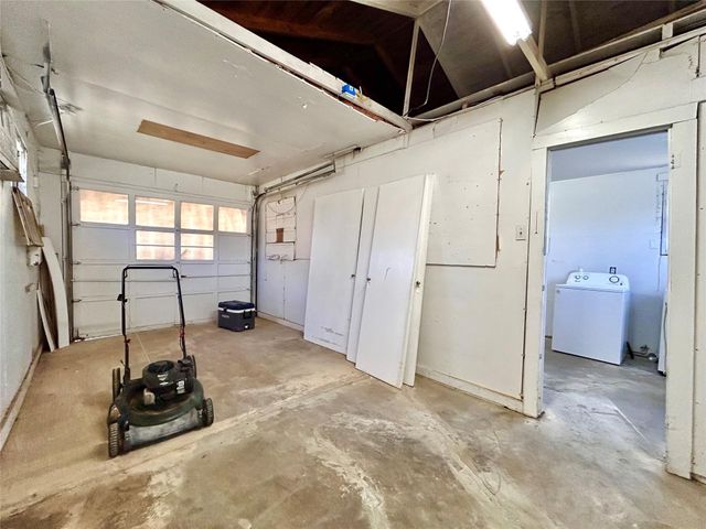 5207 Shoal Creek BLVD, Austin, TX 78756