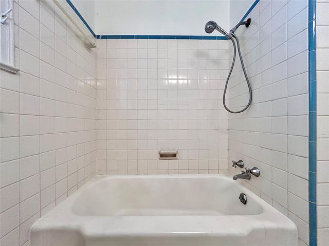 5207 Shoal Creek BLVD, Austin, TX 78756