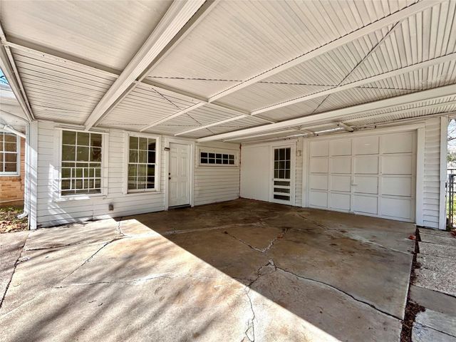 5207 Shoal Creek BLVD, Austin, TX 78756