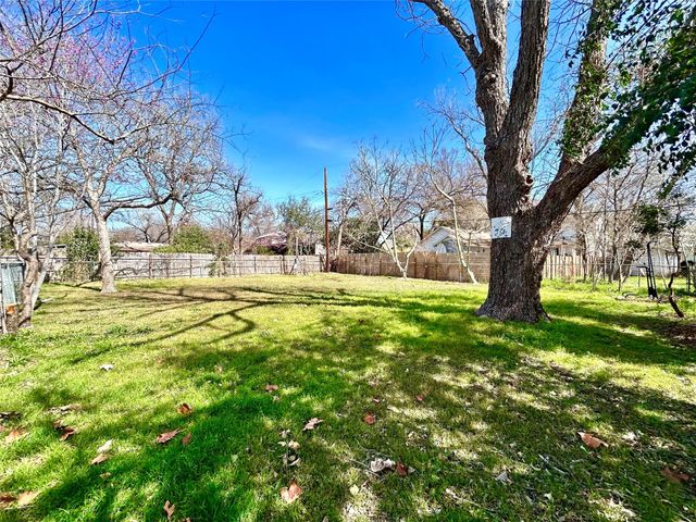 5207 Shoal Creek BLVD, Austin, TX 78756