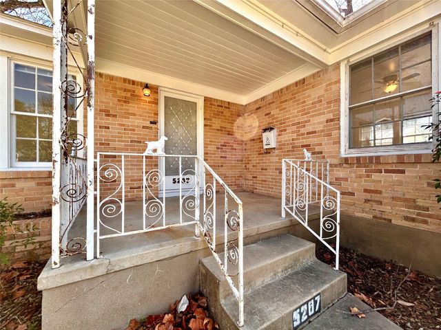 5207 Shoal Creek BLVD, Austin, TX 78756