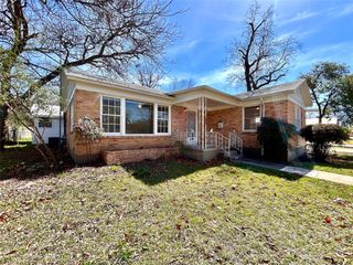 5207 Shoal Creek BLVD, Austin, TX 78756