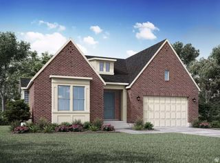 447 S 2060 E, Heber City, UT 84032