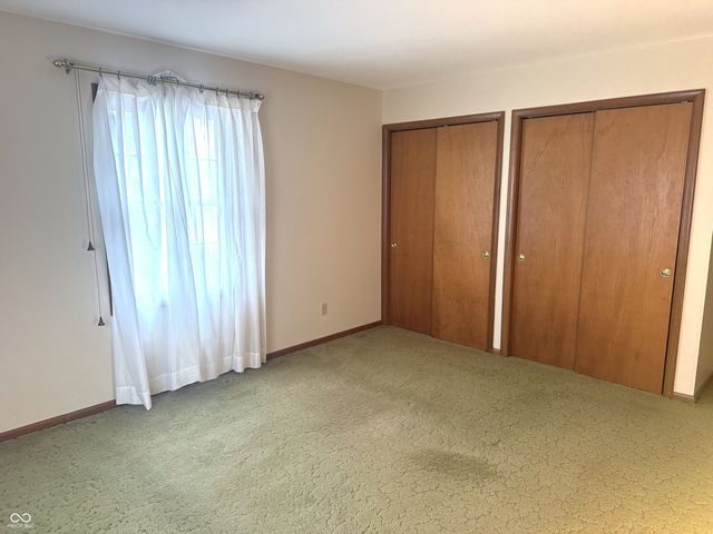 167 E 150 S, Crawfordsville, IN 47933