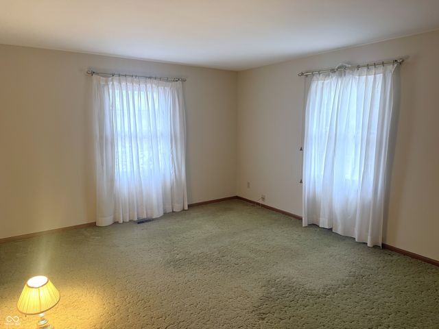 167 E 150 S, Crawfordsville, IN 47933