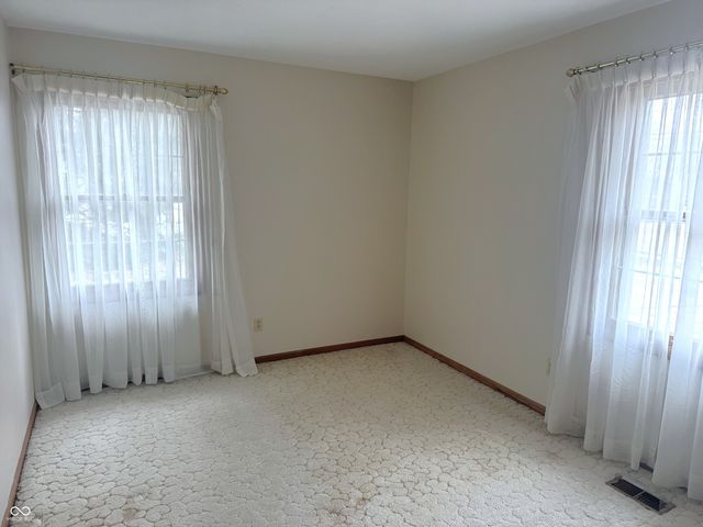 167 E 150 S, Crawfordsville, IN 47933