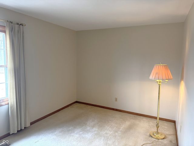 167 E 150 S, Crawfordsville, IN 47933