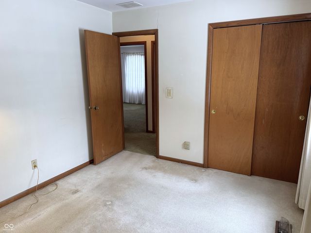 167 E 150 S, Crawfordsville, IN 47933