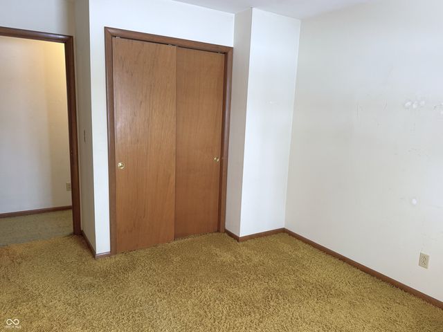 167 E 150 S, Crawfordsville, IN 47933