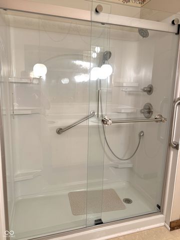 167 E 150 S, Crawfordsville, IN 47933