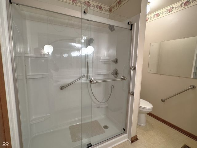 167 E 150 S, Crawfordsville, IN 47933