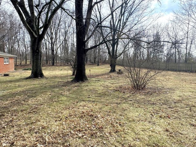 167 E 150 S, Crawfordsville, IN 47933