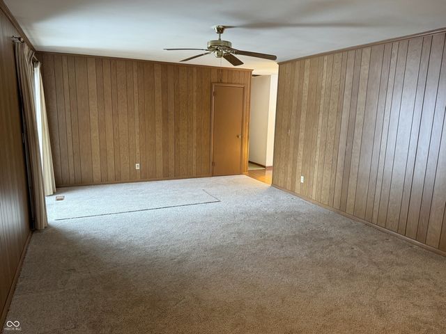 167 E 150 S, Crawfordsville, IN 47933