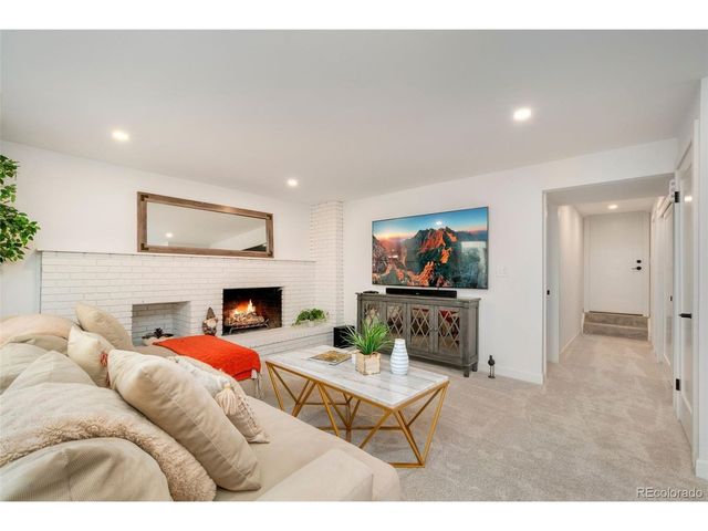 9810 Xavier Ct, Westminster, CO 80031