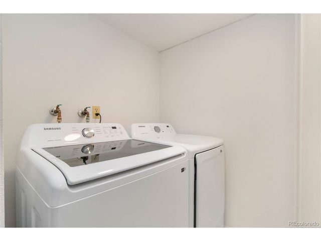 9810 Xavier Ct, Westminster, CO 80031