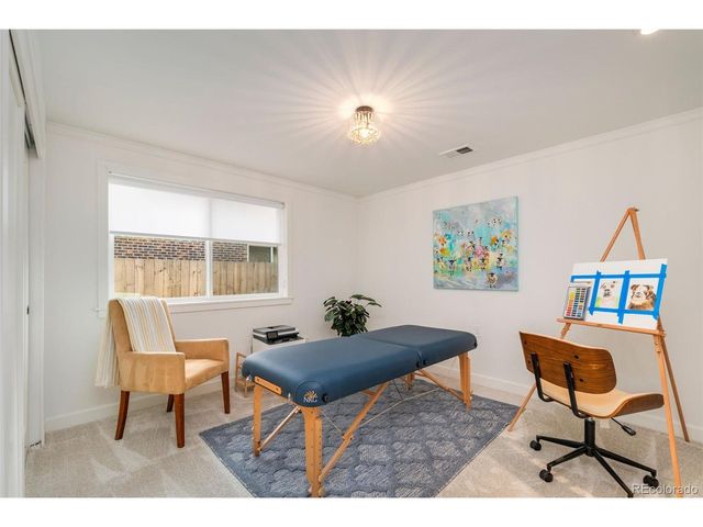 9810 Xavier Ct, Westminster, CO 80031