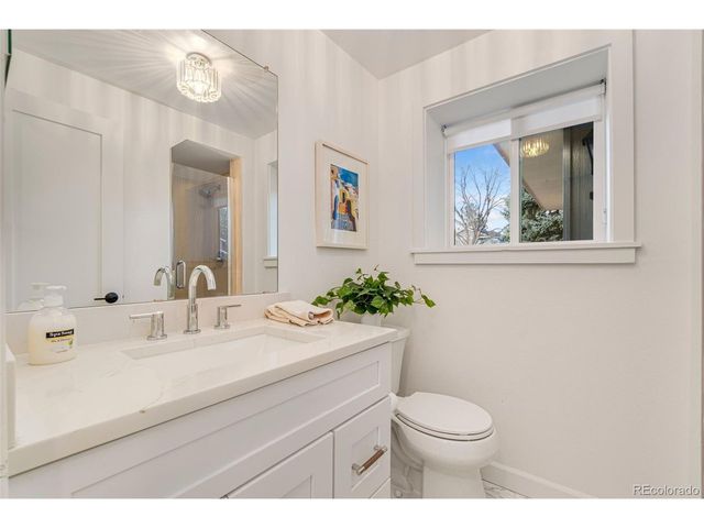 9810 Xavier Ct, Westminster, CO 80031
