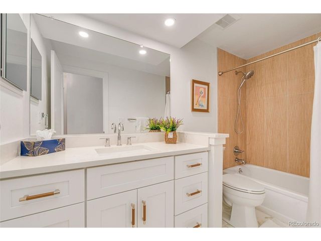 9810 Xavier Ct, Westminster, CO 80031