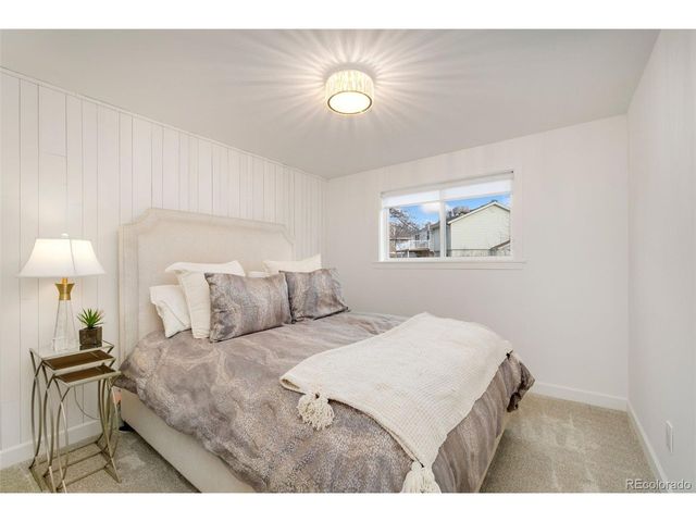 9810 Xavier Ct, Westminster, CO 80031