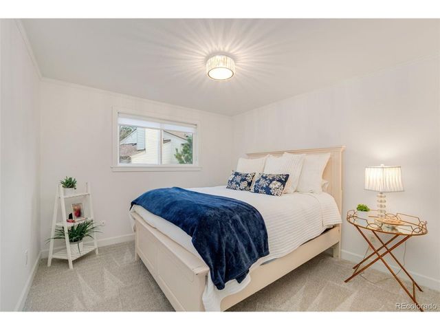 9810 Xavier Ct, Westminster, CO 80031